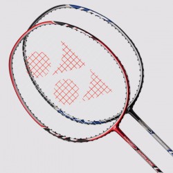 Yonex ISO LITE 2 Badminton Racket