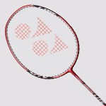 Yonex ISO LITE 2 Badminton Racket