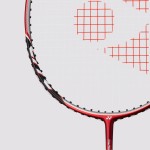 Yonex ISO LITE 2 Badminton Racket
