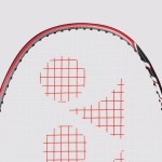 Yonex ISO LITE 2 Badminton Racket