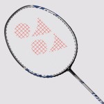 Yonex ISO LITE 2 Badminton Racket