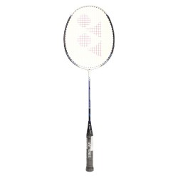 Yonex NR LPLUS 8 Badminton Racket