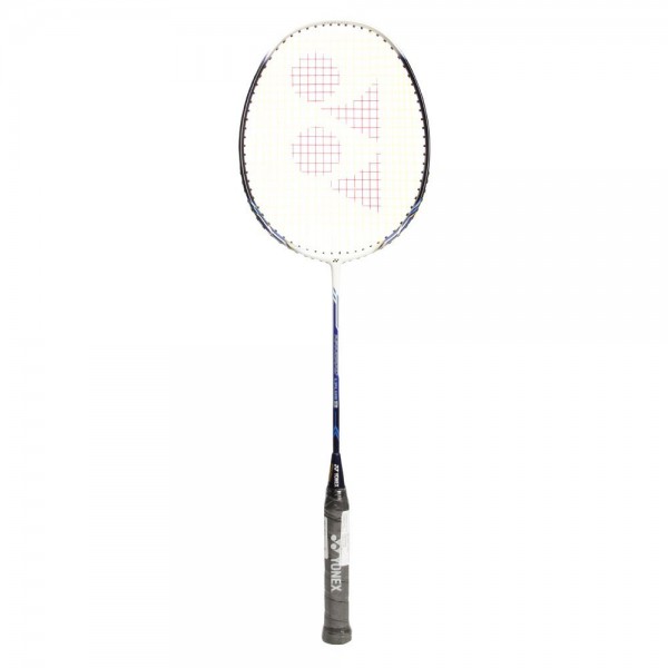 Yonex NR LPLUS 8 Badminton Racket