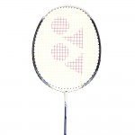 Yonex NR LPLUS 8 Badminton Racket