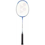 Yonex NR D-2 Badminton Racket
