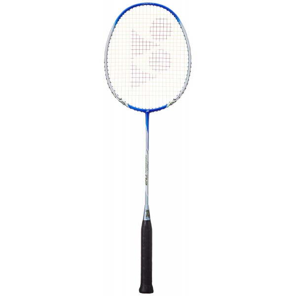 Yonex NR D-2 Badminton Racket