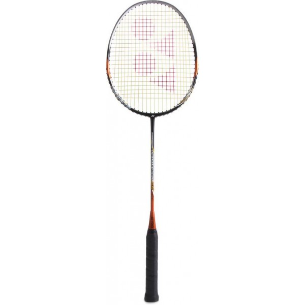 Yonex NS 66 Badminton Racket