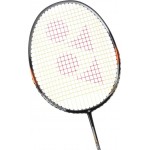Yonex NS 66 Badminton Racket