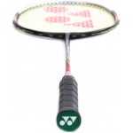 Yonex NS 66 Badminton Racket