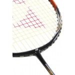 Yonex NS 66 Badminton Racket
