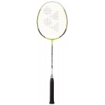 Yonex NR D-3 Badminton Racket
