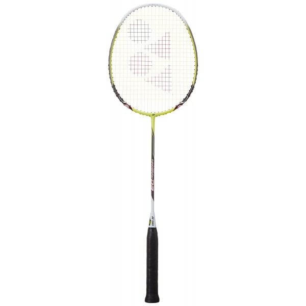 Yonex NR D-3 Badminton Racket