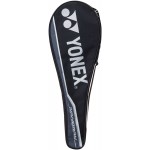 Yonex NR D-3 Badminton Racket