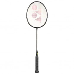 Yonex CAB 6 LT Badminton Racket