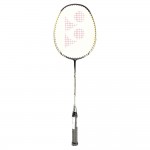 Yonex NR UPLUS 9 Badminton Racket