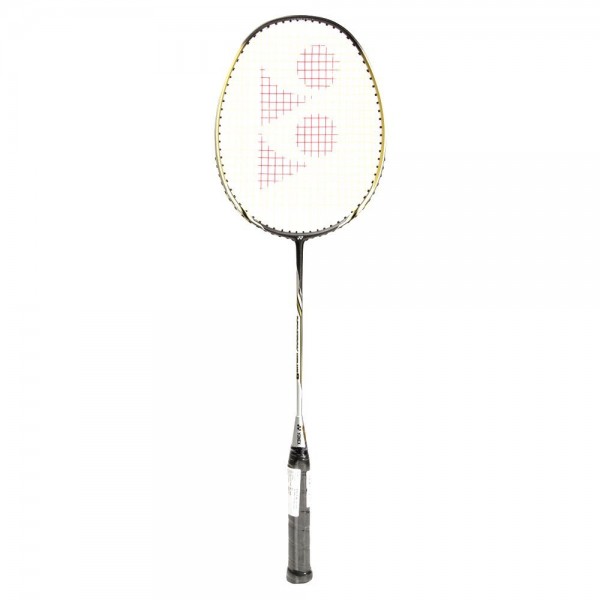 Yonex NR UPLUS 9 Badminton Racket