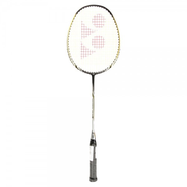 Yonex NR UPLUS 9 Badminton Racket