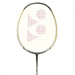 Yonex NR UPLUS 9 Badminton Racket