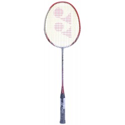 Yonex NR EXCEL Badminton Racket