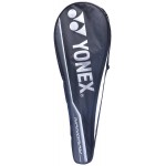 Yonex NR EXCEL Badminton Racket