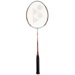 Yonex CAB 8000 PLUS Badminton Racket