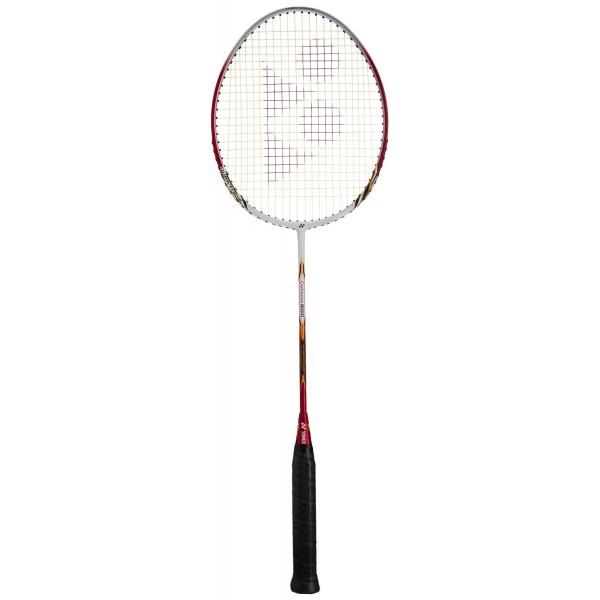 Yonex CAB 8000 PLUS Badminton Racket