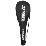 Yonex CAB 8000 PLUS Badminton Racket