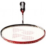 Yonex ARC LITE Badminton Racket