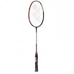 Yonex ARC LITE Badminton Racket
