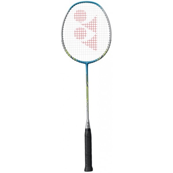Yonex NANORAY D25 Badminton Racket