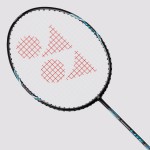Yonex CAB LITE Badminton Racket