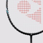 Yonex CAB LITE Badminton Racket