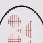 Yonex CAB LITE Badminton Racket
