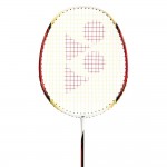 Yonex ARC UPLUS 21 Badminton Racket