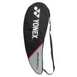 Yonex ARC UPLUS 21 Badminton Racket
