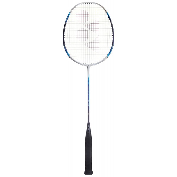 Yonex ARC D17 Badminton Racket