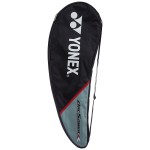 Yonex ARC D17 Badminton Racket