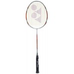Yonex ARC D11 Badminton Racket