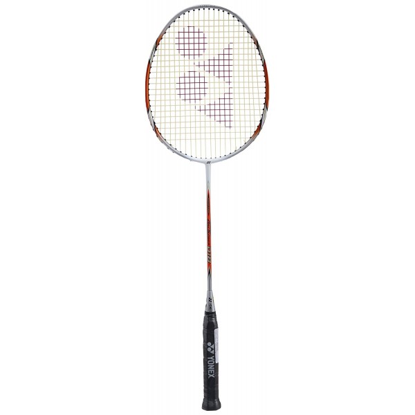 Yonex ARC D11 Badminton Racket