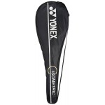 Yonex ISO POWER Badminton Racket