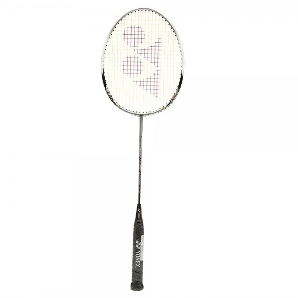 Yonex CAB 8000 N Badminton Racket