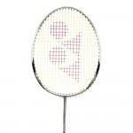 Yonex CAB 8000 N Badminton Racket