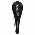 Yonex CAB 8000 N Badminton Racket