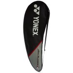 Yonex ARC 001 Badminton Racket