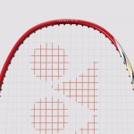 Yonex ARC 001 Badminton Racket