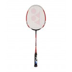 Yonex MP 22 PLUS Badminton Racket