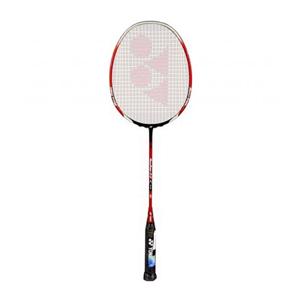 Yonex MP 22 PLUS Badminton Racket