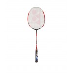 Yonex MP 22 PLUS Badminton Racket