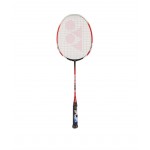 Yonex MP 22 PLUS Badminton Racket