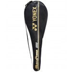 Yonex MP 22 PLUS Badminton Racket
